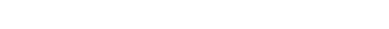 VALVE / TUBE TESTING SERVICE