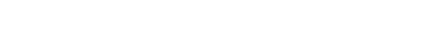 Medium Pa Hire Package (2000 watt):