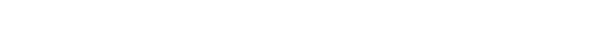 We now provide testing services for your guitar amplifier ‘valves / tubes’ at our studios.